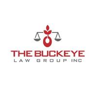 Buckeye Law Group image 1