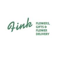 Fink Flowers, Gifts & Flower Delivery image 21