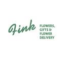 Fink Flowers, Gifts & Flower Delivery logo