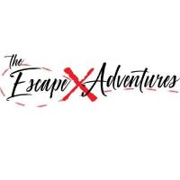 The Escape Adventures Escape Room image 1