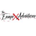 The Escape Adventures Escape Room logo