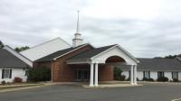 Choice Baptist Church image 3