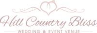Hill Country Bliss Wedding & Event Venue image 1