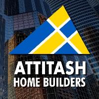 Attitash Home Builders image 6