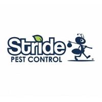 Stride Pest Control image 1