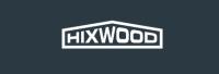 Hixwood Metal – Wisconsin image 4