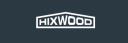 Hixwood Metal – Wisconsin logo