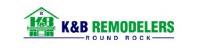 K&B Remodelers Round Rock image 2