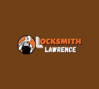 Locksmith Lawrence IN image 4