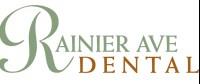 Rainier Ave Dental image 8