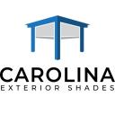 Carolina Exterior Shades logo