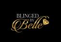 Blinged By Belle logo