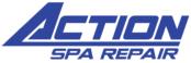 Action Spa Repair | Hot Tub Repair image 1