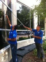 Pristine Window Cleaning Service image 4
