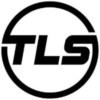 TLS Group, Inc. image 4