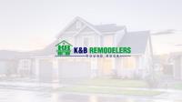 K&B Remodelers Round Rock image 1