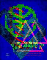 Legacy Insurance Enterprises LLC image 1