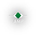AMP Probation and Ankle Monitoring logo