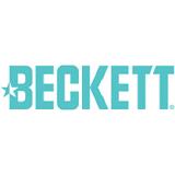 Beckett Grading image 1