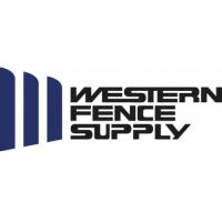 Western Fence Supply image 1