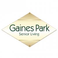 Gaines Park Senior Living image 1