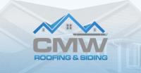 CMW Roofing & Siding image 1