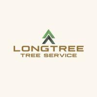 Longtree Tree Service image 1
