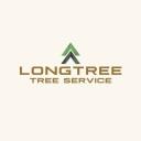 Longtree Tree Service logo
