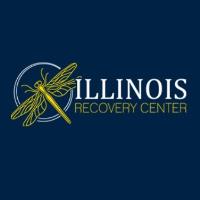 Illinois Recovery Center image 1