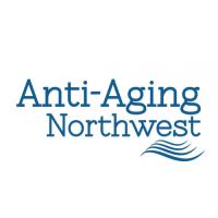 Anti-Aging Northwest image 1