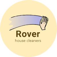 Rover House Cleaners image 2