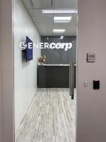 EnerCorp image 2
