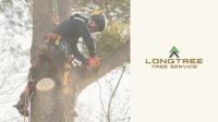 Longtree Tree Service image 2