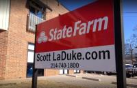 State Farm: Scott LaDuke image 2