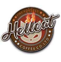 Hellcat Coffee Co. Ltd image 1