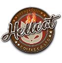Hellcat Coffee Co. Ltd logo