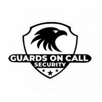 Guards On Call image 2