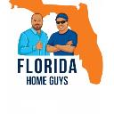 Florida Home Guys logo