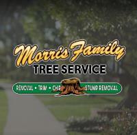 Morris Family Tree Service image 1