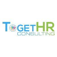 TogetHR Consulting image 2