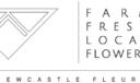 Newcastle Fleur logo