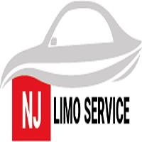 Limo Service NJ image 1