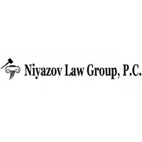 Niyazov Law Group, P.C. image 1