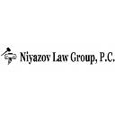 Niyazov Law Group, P.C. logo