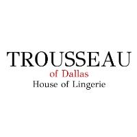 Trousseau of Dallas image 1