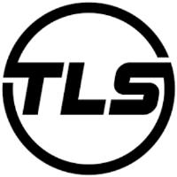TLS Group, Inc. image 1