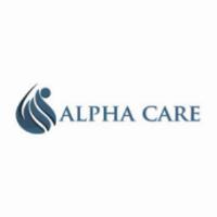 Alpha Care Inc. image 1