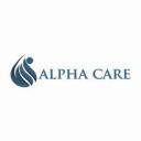 Alpha Care Inc. logo