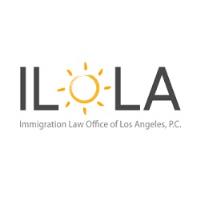 Immigration Law Office of Los Angeles image 1