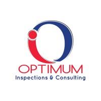 Optimum Inspections & Consulting image 1
